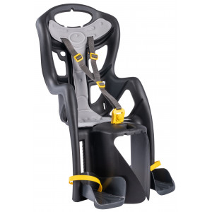 ??????? ?????? Bellelli Pepe frame black