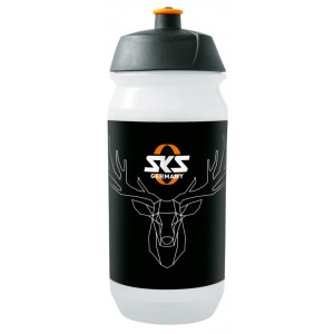 Фляга SKS Skull 500ml