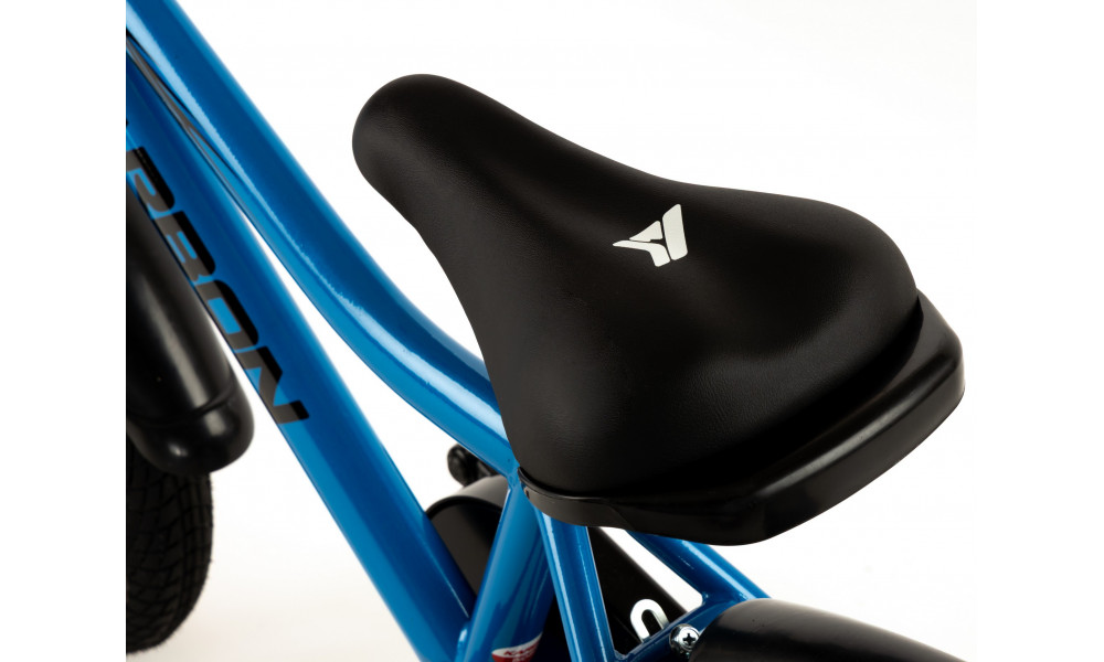Велосипед Karbon Comet 14 blue - 12