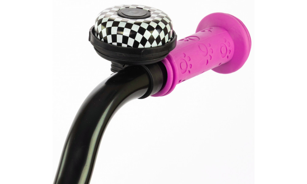 Велосипед Karbon Jazz 18 mint - 7