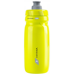 Bottle RaceOne HYMA 600ml lime