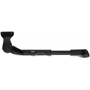 Подножка Ursus MOOI 90K KSA40 26-29" adjustable