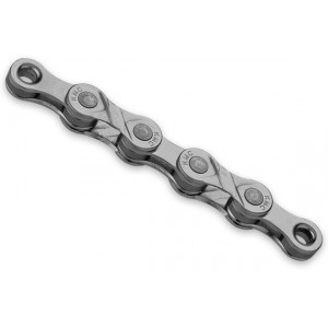Chain KMC e8 Turbo EPT 8-speed 122-links