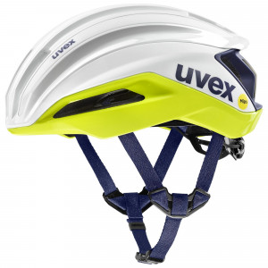 Шлем Uvex surge aero MIPS team edition