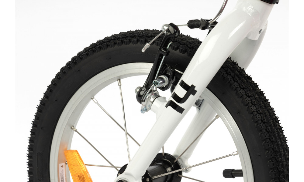 Bicycle Karbon Superlight 14 pink - 2
