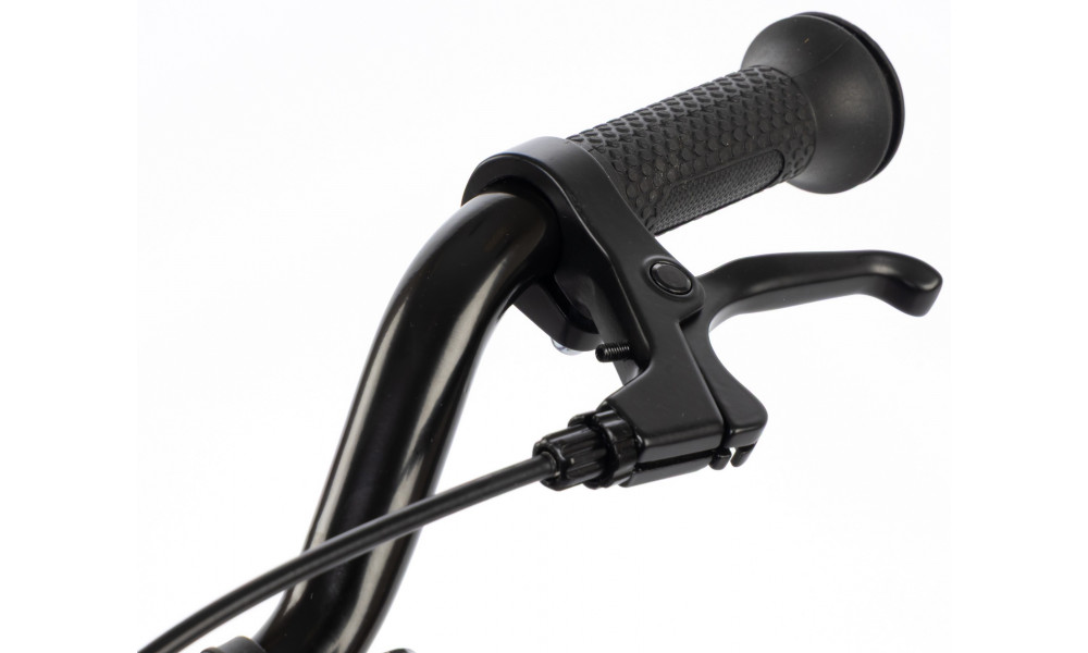Bicycle Karbon Superlight 14 violet - 7
