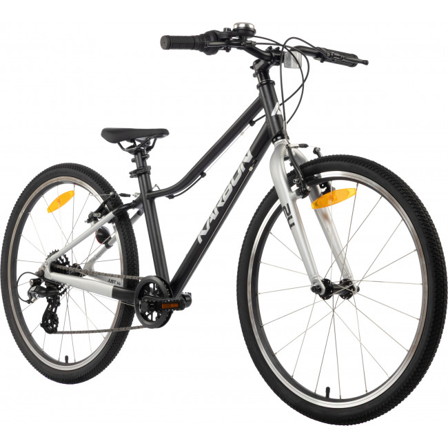 Bicycle Karbon Superlight 24 black