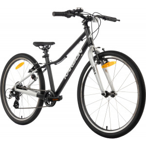 Bicycle Karbon Superlight 24 black