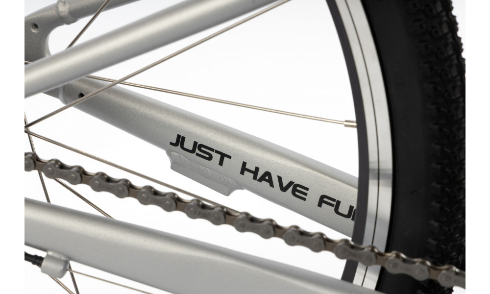 Bicycle Karbon Superlight 24 black - 3