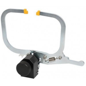 ?????????? Cyclus Tools BIG Sensor Assembly for Truing Stand for 720085 (720481)Snap.In bottom bracket press for Press-Fit Campa