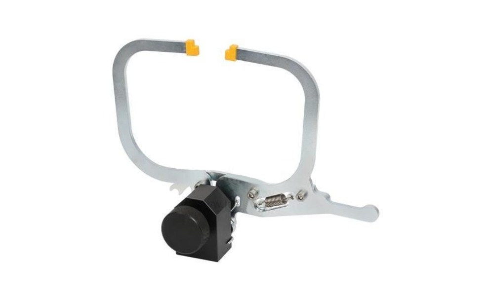 Инструмент Cyclus Tools BIG Sensor Assembly for Truing Stand 720085 (720481) 