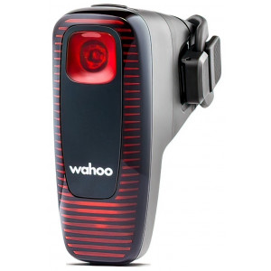 Rear lamp Wahoo TRACKR radar