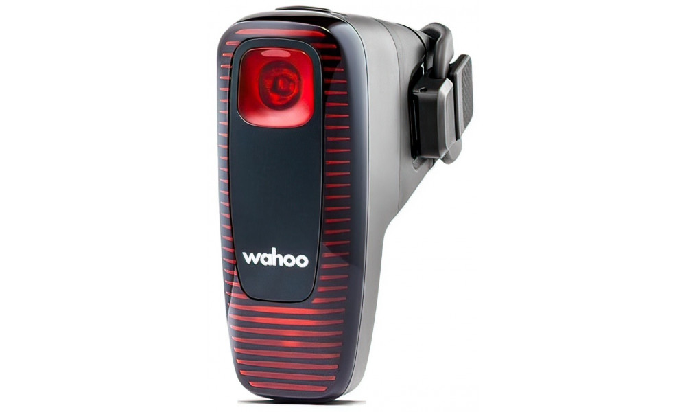?????? ???? Wahoo TRACKR radar - 1