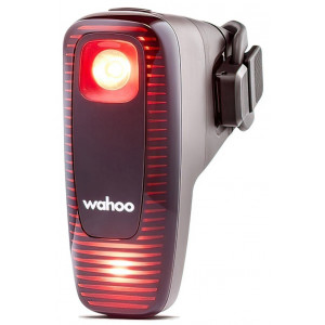Rear lamp Wahoo TRACKR radar
