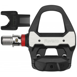 Pedal with powermeter Favero Assioma PRO RS-UP Upgrade Kit right Pedal with powermeter Favero Assioma PRO RS-UP Upgrade Kit right