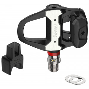 Педаль с измерителем силы Favero Assioma PRO RS-UP Upgrade Kit right