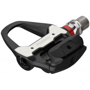 Pedals with powermeter Favero Assioma PRO RS-1 Pedals with powermeter Favero Assioma PRO RS-1