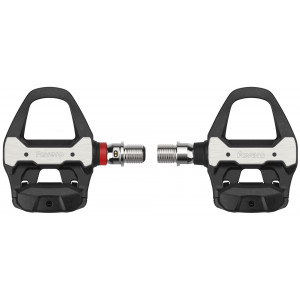 Pedals with powermeter Favero Assioma PRO RS-1 Pedals with powermeter Favero Assioma PRO RS-1