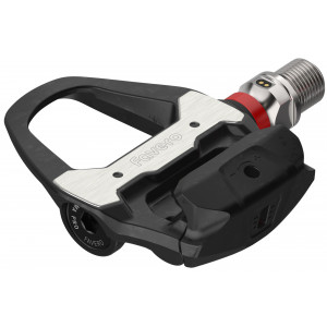 Pedals with powermeters Favero Assioma PRO RS-2 Pedals with powermeters Favero Assioma PRO RS-2