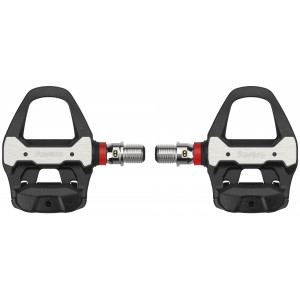 Pedals with powermeters Favero Assioma PRO RS-2 Pedals with powermeters Favero Assioma PRO RS-2