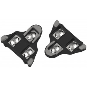 Шипы Favero Assioma PRO RS / SPD-SL 6° grey Шипы Favero Assioma PRO RS / SPD-SL 6° grey