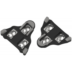 Шипы Favero Assioma PRO RS / SPD-SL 6° grey