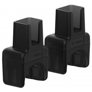 Magnetic pedal power meter charging connector Favero Assioma PRO (Micro USB) Magnetic pedal power meter charging connector Favero Assioma PRO (Micro USB)