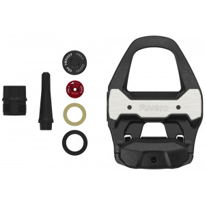Pedal body Favero Assioma PRO RS with parts right Pedal body Favero Assioma PRO RS with parts right