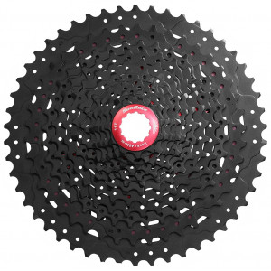 ??????? SunRace CSMZ903 12-speed 11-51T black