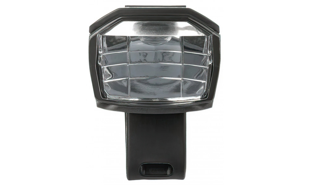Light set Trelock LS 480 Lighthammer 80 Lux + LS 740 Vector E-Bike - 6