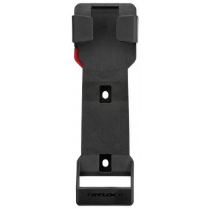 Lock Trelock FS 480/100 Cops® ZF 480 X-press Smart-/Air-Tag