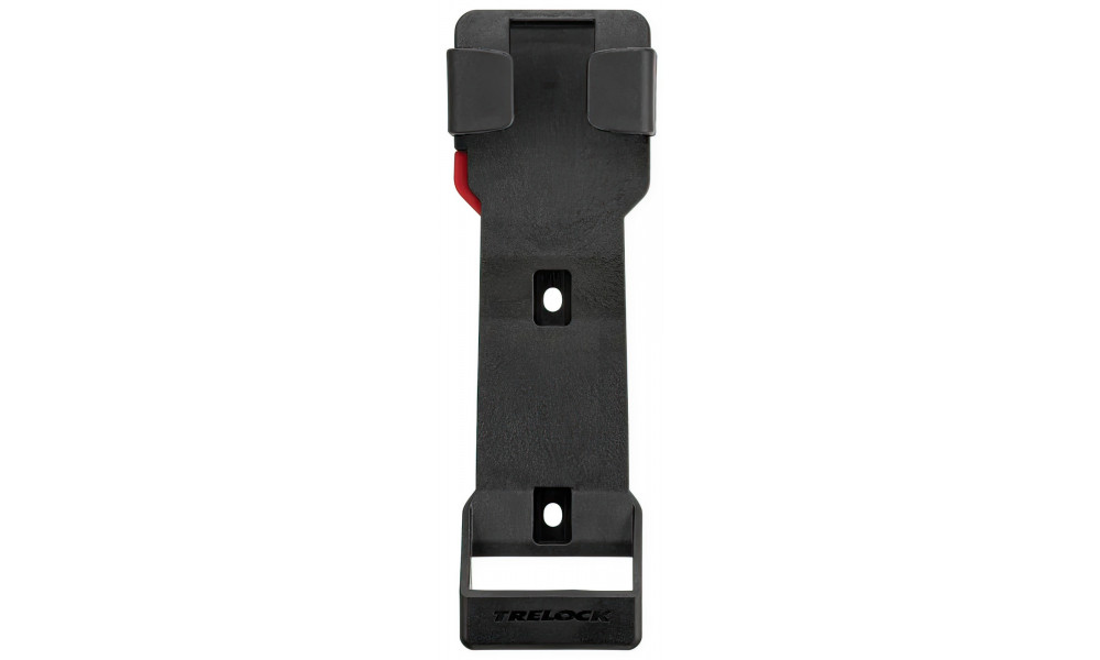 Lock Trelock FS 480/100 Cops® ZF 480 X-press Smart-/Air-Tag - 1