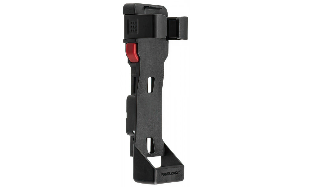 Lock Trelock FS 480/100 Cops® ZF 480 X-press Smart-/Air-Tag - 3