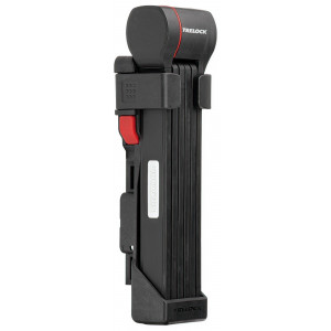 ????? Trelock FS 480/100 Cops® ZF 480 X-press Smart-/Air-Tag