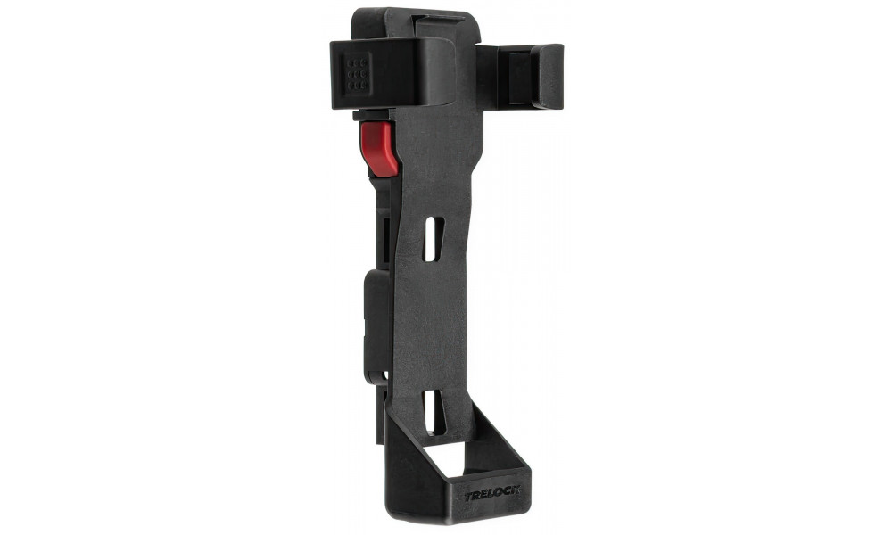 Lock Trelock FS 480/100 Cops® ZF 480 X-press Smart-/Air-Tag - 16
