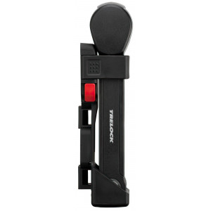 Lock Trelock FS 580/90 Cops® ZF 580 X-press Smart-/Air-Tag