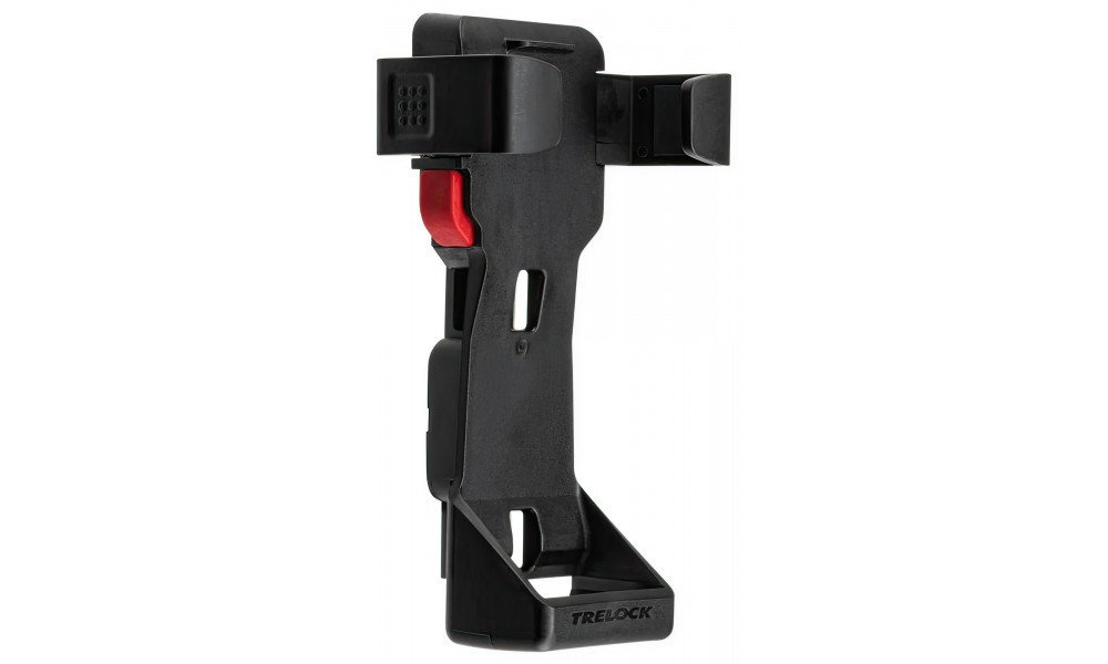 Lock Trelock FS 580/90 Cops® ZF 580 X-press Smart-/Air-Tag - 3