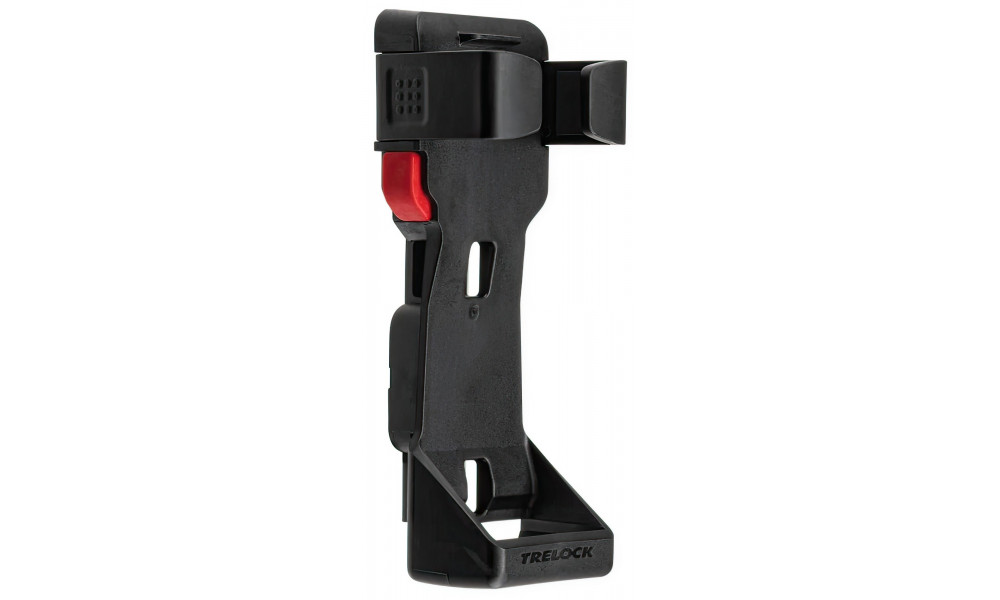 Lock Trelock FS 580/90 Cops® ZF 580 X-press Smart-/Air-Tag - 5