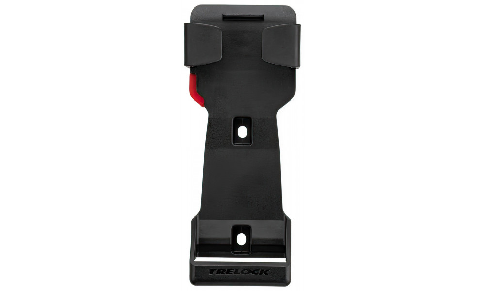 Lock Trelock FS 580/90 Cops® ZF 580 X-press Smart-/Air-Tag - 6
