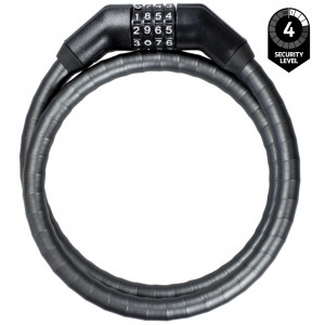 ????? Trelock PK 260/100/15 code