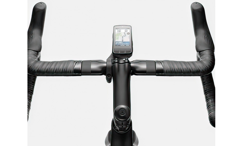 Bike computer Wahoo ELEMNT Bolt V3 GPS - 3