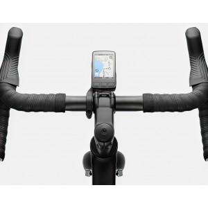 ????????????? Wahoo ELEMNT Roam V3 GPS ????????????? Wahoo ELEMNT Roam V3 GPS