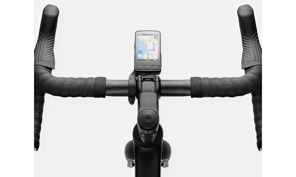Bike computer Wahoo ELEMNT Roam V3 GPS - 2
