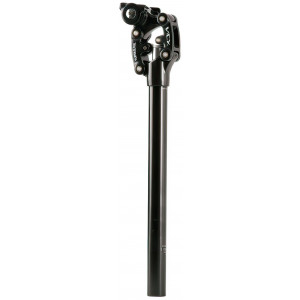 Подседельный штырь SR Suntour NCX Coil Suspension black Подседельный штырь SR Suntour NCX Coil Suspension black