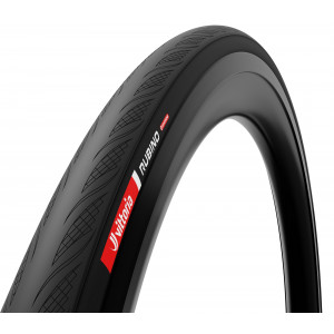 ???? 28" Vittoria Rubino V G2.0 TLR Fold 700x32c / 32-622 black