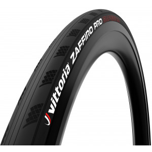 ???? 28" Vittoria Zaffiro Pro V G2.0 Fold 700x28c / 28-622 black ???? 28" Vittoria Zaffiro Pro V G2.0 Fold 700x28c / 28-622 black