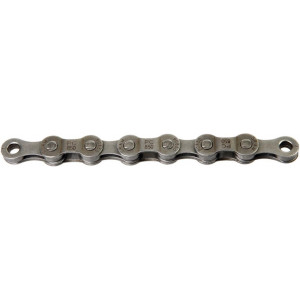 Chain SRAM PC 850 8-speed 114-links bulk