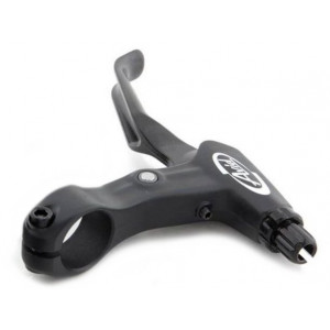 Тормозные ручки Avid FR-5 left/right black