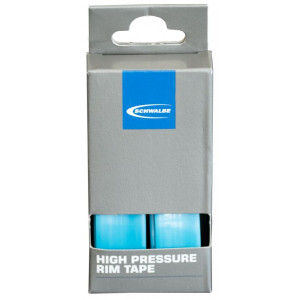 Rim Tape 27.5" Schwalbe High-Pressure Rim Tape 27.5" Schwalbe High-Pressure