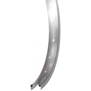 Rim Mach1 KID E10 16" - 305x21C Raw 20H ZigZag V9